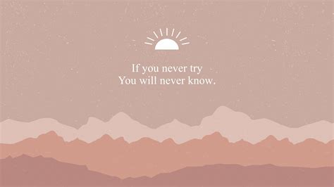 quotes wallpaper desktop|wallpaper for laptop aesthetic quotes.